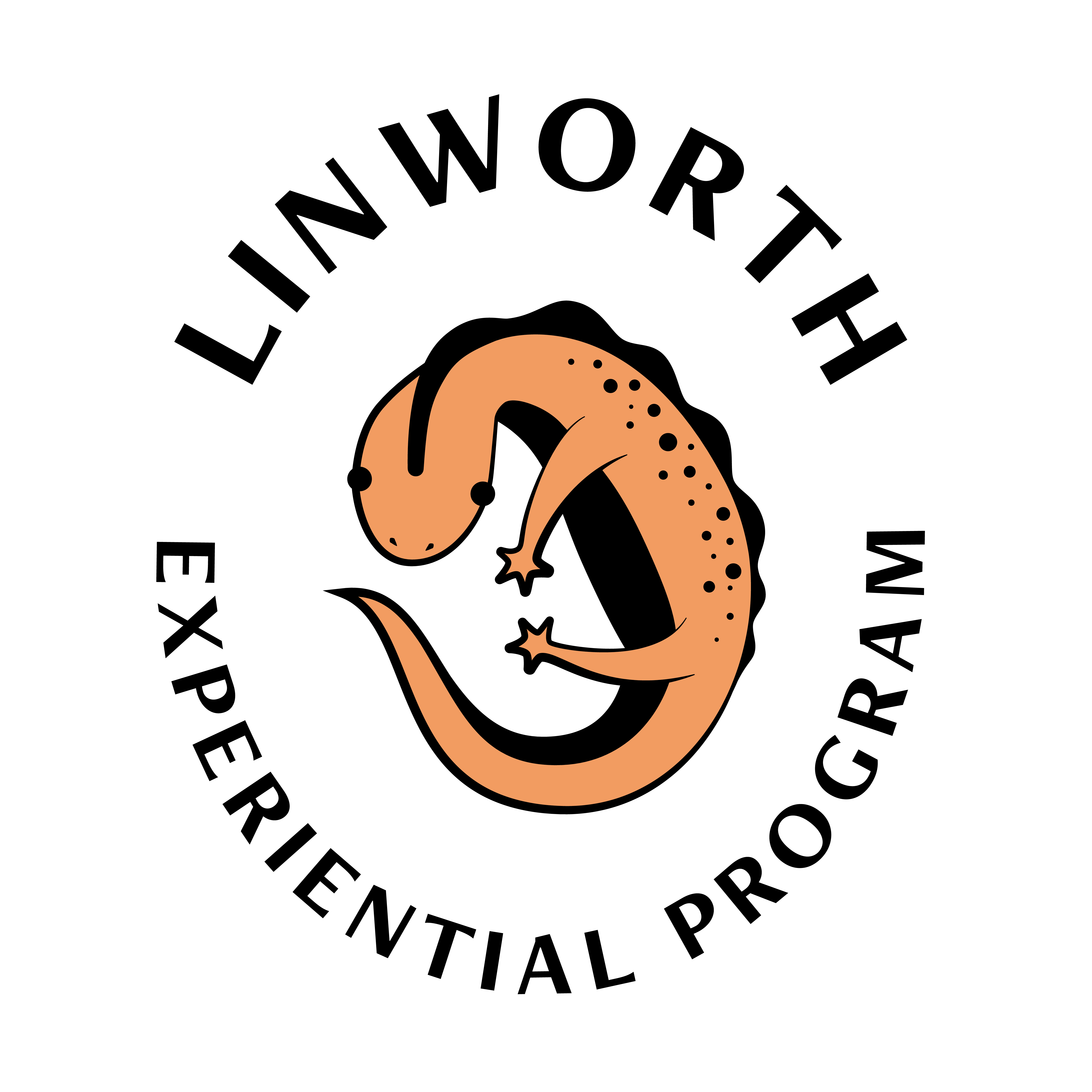 Linworth Newt